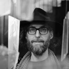 Stream Pantha Du Prince presents "The Triad" Boiler Room Berlin Live Set by  Boiler Room