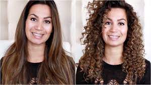 Getest Carmen Chopstick Curler Chopstick Hair Hair Styles Hair Makeup