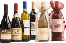 Check spelling or type a new query. Wine Terminology Wine Tasting Terms Glossary Wine Of The Month Club