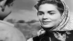 Marcelino Pan Y Vino 1955 De Ladislao Vajda Youtube
