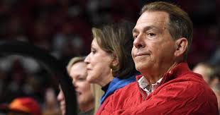 Nick Saban calls Kirby Smart the best assistant he's ever had at Alabama. :  r/rolltide