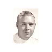 Search Robert Barnwell Obituaries and Funeral Services