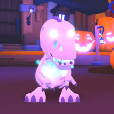 They give rewards and can help the player survive each round with those rewards. Skele Rex Adopt Me Wiki Fandom In 2021 Pet Adoption Party Adoption Party Diy Crafts And Hobbies