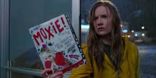 The best new movies to watch on netflix in february 2021. 7 Best New Movies To Watch On Netflix In March 2021