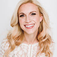 Historic Charming White Mansion, Millville, MA