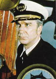 The Poseidon Adventure 1972