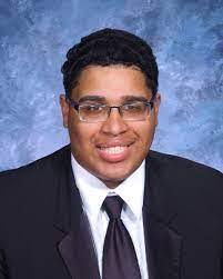 Cecelia Dempsey's Instagram, Twitter & Facebook