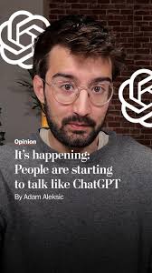 An editorial guest cartoon by Pat Bagley/The Salt Lake Tribune🎨 Visit the  link in our bio to see more editorial cartoons!