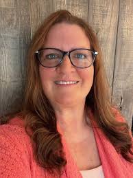 Care Camps Leadership