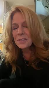 Thank you to my guests and thank you to all who came to the show! Thursday  night Kelly Clinton Live at The Composers room! What a night ! Check out  kellyclinton.com for our next shows!