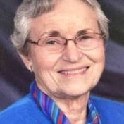 Huckle Family Obituaries