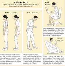 Pin On Back Pain Relief