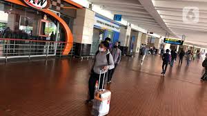 Biasanya akan ada loker terbaru area bandar lampung setiap bulannya, bisa saja untuk lulusan smp, sma, smk, diploma d1, d2, d3, sarjana s1, s2 dan mungkin juga s3, dengan rentang. Langgar Protokol Kesehatan 3 Maskapai Didenda Maksimal Rp 300 Juta Bisnis Liputan6 Com