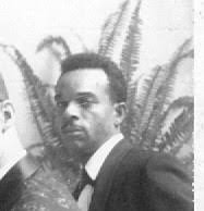 Julius Brown Obituary November 22, 2017