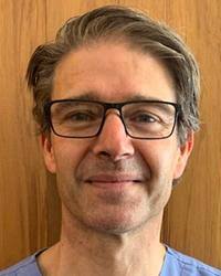 Singleton Dental in Wellington