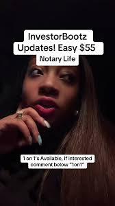 Investor Bootz Review