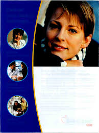 Scatter Rates Holding Up