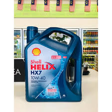 Search the world's information, including webpages, images, videos and more. Membeli Shell Helix Hx7 10w 40 4l Lubricant Oil Minyak Hitam Kereta Dengan Harga Istimewa Rm 128 Mem Beli Murah