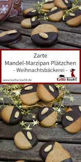 Hosted Site Search Discovery For Companies Of All Sizes Marzipan Platzchen Platzchen Backen Katha Kocht
