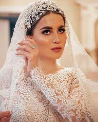 Bride Axarmina Photography Wedding Beauty Love Mywork Bride Bride Headpiece Hijab Wedding Dresses Bridal Dresses