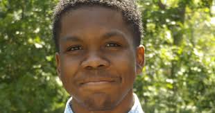 Christopher lucas, is an actor, author, motivational speaker and a lifelong fan of all things disney. Christopher Lucas Great Composers Competition Series