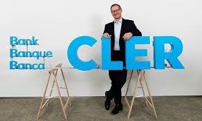 Because of the unique way the fund has been structured, it is not restricted in the same way as banks in terms of capital requirements. Eklat Auf Der Chefetage Der Bank Cler