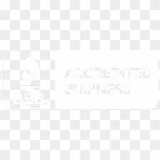 Including transparent png clip art, cartoon, icon, logo, silhouette, watercolors, outlines, etc. Bbb Logo Png Transparent For Free Download Pngfind