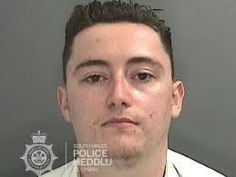 John Hawker's Instagram, Twitter & Facebook