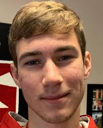 All-Metro boys soccer player of the year: Kraus lives life of leader,  guides Summit to title