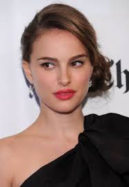 Natalie portman is a film actress, producer. Natalie Portman Height Weight Age Spouse Body Statistics Biography