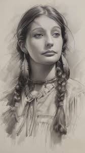 Daniel Moralez (moralezdaniel566)