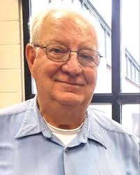 Louise Joyner's Instagram, Twitter & Facebook