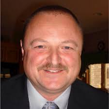 Megan Ocean Email & Phone Number