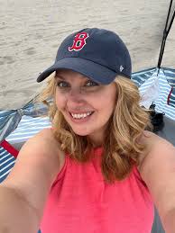 Sarah Crowne Author added a new photo.