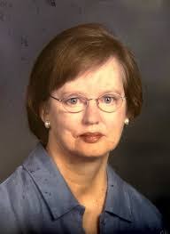 Kim Duarte's Instagram, Twitter & Facebook