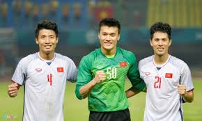 Trực tiếp bán kết 2: CÆ¡ Khi Táº¡i Ha TÄ©nh Viá»‡t Nam Vs Campuchia CÆ¡ Há»™i Cuá»'i Cho Nhá»¯ng Chang Bui Tiáº¿n DÅ©ng CÆ¡ Khi Cong Nghiá»‡p Ä'á»©c Tai