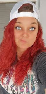 How old are you guys gonna be this year