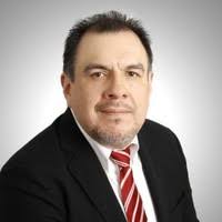 Fausto Roldan Sanchez Email & Phone Number