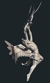 We did not find results for: Esteban Pacheco The Fallen Angel Angel Sculpture Fallen Angel Art Fallen Angel Tattoo