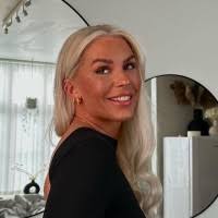 60+ «Isabel» profiler