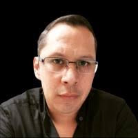 Gerardo Miguel Segovia Pérez