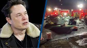 Unilad: Family blames Elon Musk after son dies while Tesla was driving in 'autopilot' mode : r/RealTesla