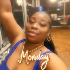 Why do I need a shut off notice to get my tax refund?