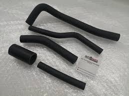 Maybe you would like to learn more about one of these? Perodua Kelisa Water Pump Hose By Pass