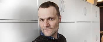 I Called Him Morgan' Director On Jazz Wunderkind Killed In His Prime