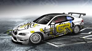 Code to unlock stage 4 parts. Ray Krieger Need For Speed Wiki Fandom