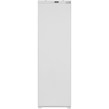 Check spelling or type a new query. Refrigerateur 1 Porte Grande Largeur Cdiscount