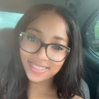 60+ "Kierra Wilson" profiles