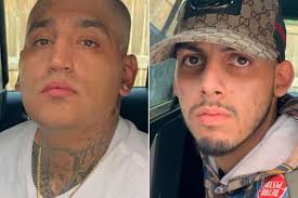 Texas Woman Robbed At Gunpoint During Zoom Meeting