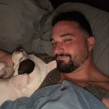 Adam Irwin (adamirwin31487)